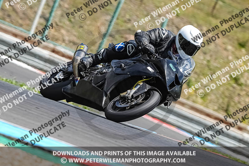Slovakia Ring;event digital images;motorbikes;no limits;peter wileman photography;trackday;trackday digital images